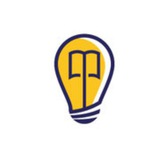 Telegram profile photo for آکادمی سلام کریپتو