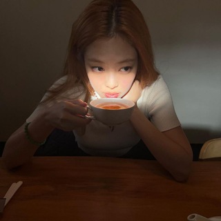 Telegram profile photo for Files from Dayann