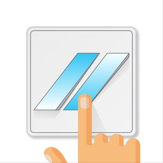 Telegram profile photo for Все включено