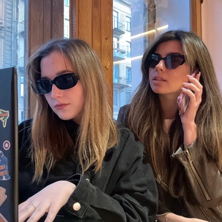 Telegram profile photo for Ваш наставник WB🍒