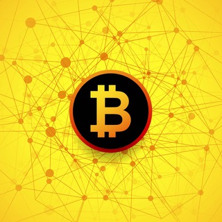 Telegram profile photo for Крипто сборщик Канальчик!