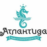 Telegram profile photo for Р-Консалтинг