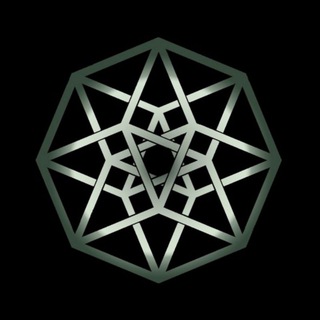 Telegram profile photo for Тихожитье