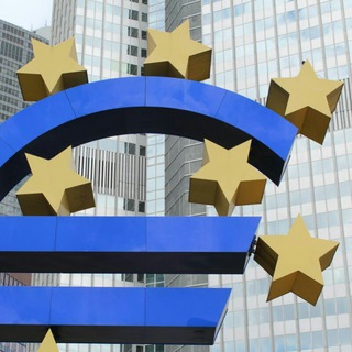 Telegram profile photo for European Parliament