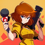Telegram profile photo for πππππππ ππππ