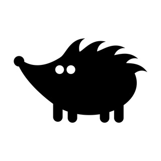 Telegram group profile photo for Профессии Мытищи Королев Щёлково Пушкино