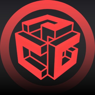 Telegram profile photo for انیمیشن | بازی سازی | سه بعدی
