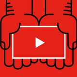 Telegram profile photo for Video KAM