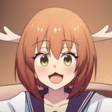 Telegram profile photo for Dobrodvach