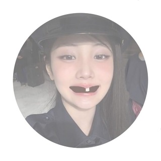 Telegram profile photo for чек био︎ ︎ ︎ ︎ ︎ ︎ ︎︎ ︎ ︎ ︎ ︎ ︎ ︎︎ ︎ ︎ ︎ ︎ ︎ ︎︎/kimjunow⁶⁷