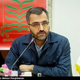 Telegram profile photo for داوود گودرزی