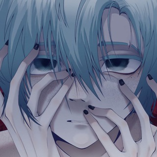 Telegram profile photo for РДВД