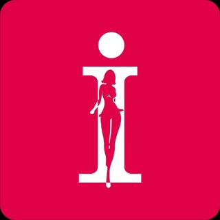 Telegram profile photo for 尤㊙️檔の小賣店