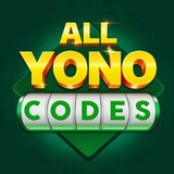 Telegram profile photo for ðð¥ð¥ ð²ðšð§ðš ðð«ðð ððð«ð§ð¢ð§ð ðž