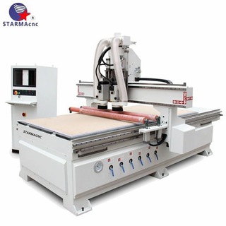 Telegram profile photo for CNC-DXF -CDR نبيل الجوذر