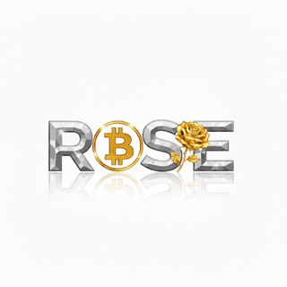 Telegram profile photo for Rose Call's