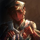 Telegram profile photo for Кх хеды конфешн