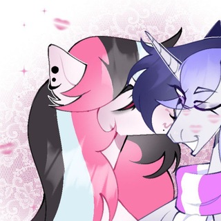 Telegram profile photo for . . · 𝖻e̠𝗋𝗅𝔬𝗀𝔬 ᑲ.