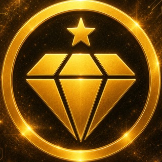 Telegram profile photo for hellzone | portal