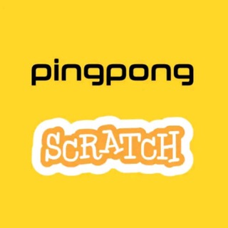 Telegram profile photo for 🧡 Pingpong Scratch confession