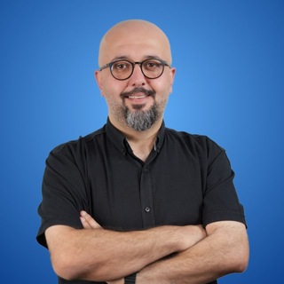 Telegram profile photo for دکتر فرهادی | مشاور تحصیلی