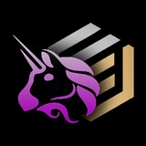 Telegram profile photo for FRM Trades (Uniswap)
