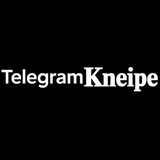 Telegram profile photo for ᵀᵉˡᵉᵍʳᵃᵐ𝐊𝐧𝐞𝐢𝐩𝐞