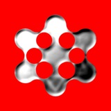 Telegram profile photo for ТОЛЯНА