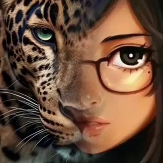 Telegram profile photo for ๐ท๏ธุฌููุฑูุงุช๐ท๏ธ