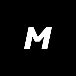 Telegram profile photo for Битые Авто из США • MOTORNY