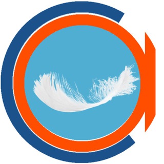 Telegram profile photo for Свободная Ассоциация