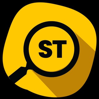 Telegram profile photo for SHABEETASK