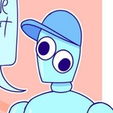 Telegram profile photo for Ҡuú🧢👀