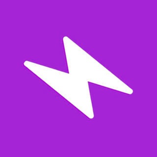 Telegram profile photo for Oteo Debreaking