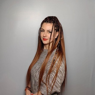 Telegram profile photo for ДИЗАЙН ЧЕЛОВЕКА + мысли вслух 💥
