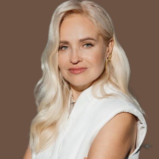 Telegram profile photo for Компания имеет значение/ Екатерина Новикова