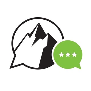 Telegram profile photo for Mountainreview.it | Recensioni attrezzatura