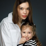 Telegram profile photo for Егоза FM