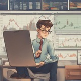 Telegram profile photo for Crypto Hunter - বাংলা