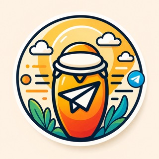 Telegram profile photo for РИТМ И СЦЕНА