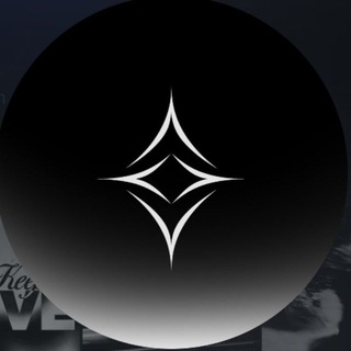 Telegram profile photo for Shop