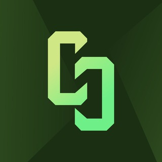 Telegram profile photo for CoinCrafters - Cộng đồng cày Airdrop Việt