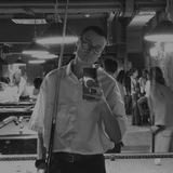 Telegram profile photo for y'es🔫