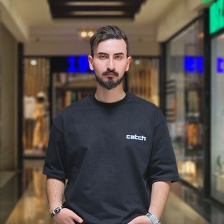Telegram profile photo for دکتر مهدی پروینی رتبه ۸ دستیاری