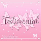 Telegram profile photo for Testimoni Clariee Store