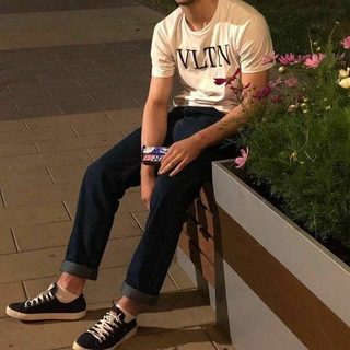 Telegram profile photo for IsKo fx meta