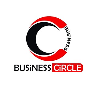 Telegram profile photo for B.C شرکت