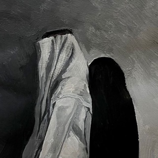 Telegram profile photo for путь к истине