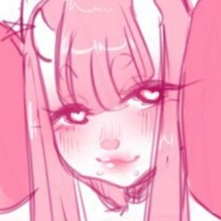 Telegram profile photo for ๐ฉโฑ๐ช ๐ ๐ญ๐๐๐๐๐๐ณ๐๐๐๐ ๐ฏ๐๐๐๐๐๐ ๐๐ฉโฑ๐ช