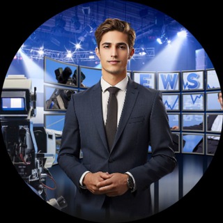 Telegram profile photo for RR POST π₯π€